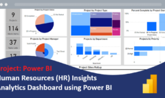 Project-Power-BI