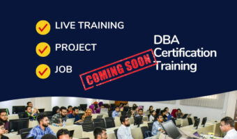 DBA_certification_program