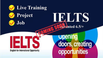 Intensive_IELTS_preparation_achieving_band7