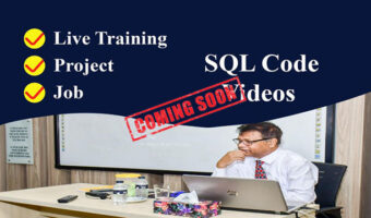 SQL_code_videos