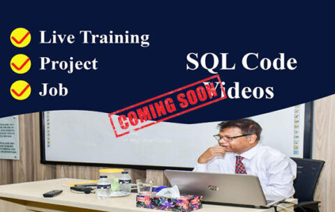 SQL_code_videos