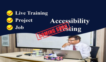 accessibilty_testing