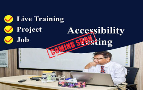 accessibilty_testing