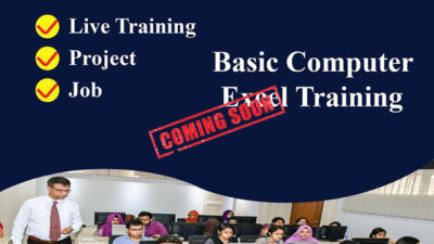 advanced_excel_training