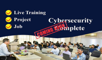 cyber_security_complete