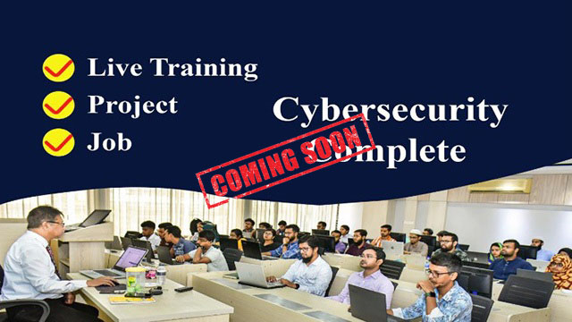 cyber_security_complete