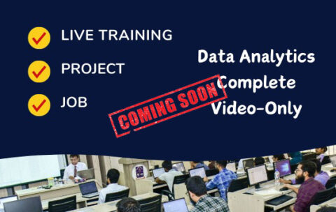 data_analytics_complete_video_only