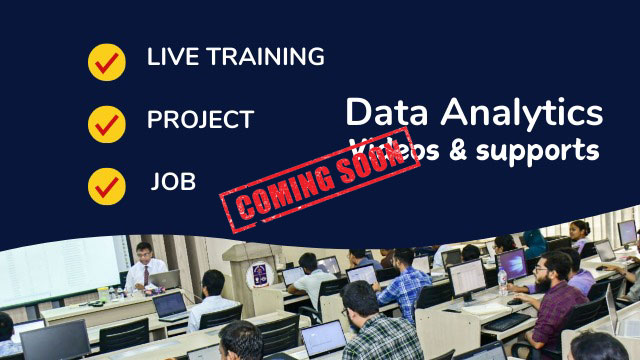 data_analytics_video_and_support
