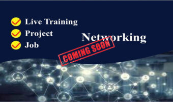 networking