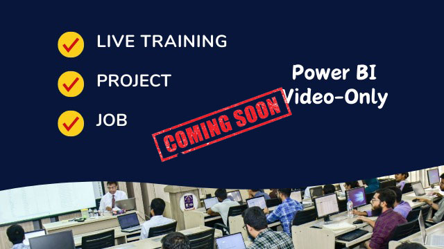 powerbi_video_only