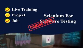 selenium_for_software_testing