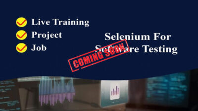 selenium_for_software_testing