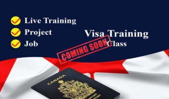 visa_training