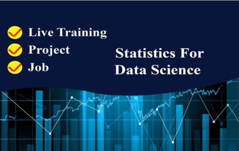 statistics_for_data_science